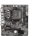 Mother-Board image (1)