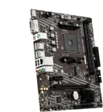 Motherboard Image (2)