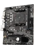 Motherboard image(3)