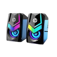 pmyOV7qUdw3OFaQEIRp1THB9EV1Q2ygF4rKukyBQ-removebg-preview HP DHE-6000 2.0 Stereo Gaming