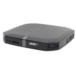 N4620G Mini PC | Intel Core i3 2nd Gen