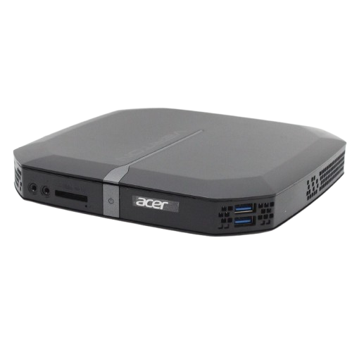 s-l1200-1-removebg-preview N4620G Mini PC | Intel Core i3 2nd Gen