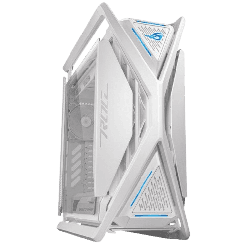 Asus-ROG-Hyperion-GR701-White-removebg-preview Asus ROG Hyperion GR701 E-ATX 420