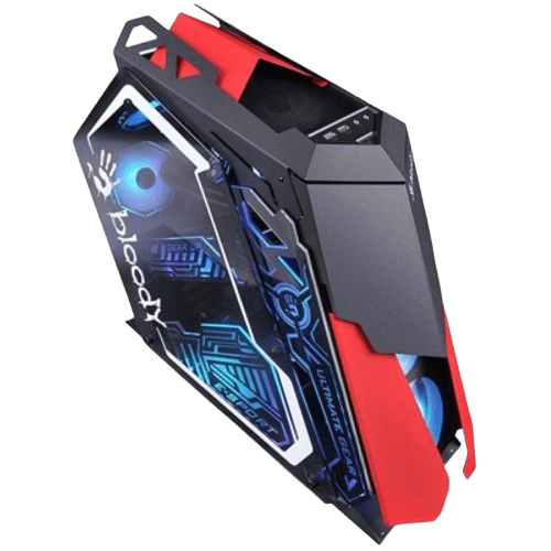 Bloody-GH-30-ROGUE-Mid-Tower-Gaming-Tempered-Glass-Case-Price-in-Pakistan-02-removebg-preview Bloody GH-30 Rogue Mid Tower Gaming Case