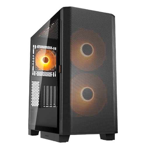 Cougar-Airface-FLO-RGB-Mid-Tower-Case-Black-Price-in-Pakistan-removebg-preview Cougar Airface FLO RGB Mid Tower Case Black