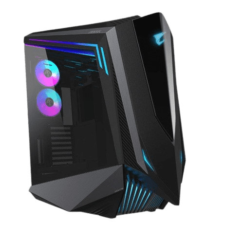 GIGABYTE-AORUS-C700-GLASS-Price-in-Pakistan_7-removebg-preview GIGABYTE AORUS C700 GLASS GB-AC700G
