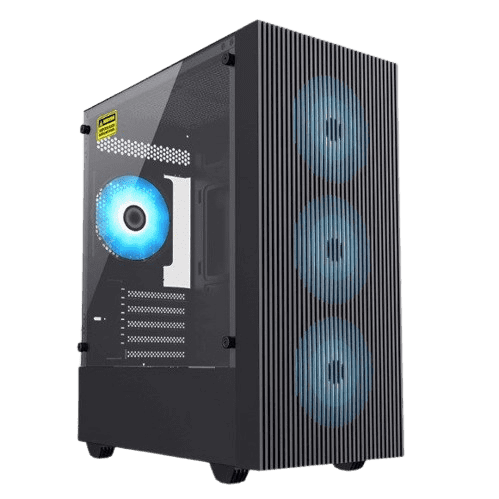 GameMax-EDGE-Mini-Tower-Compact-Gaming-Case-Price-in-Pakistan-removebg-preview GameMax EDGE Mini Tower Compact Gaming Case
