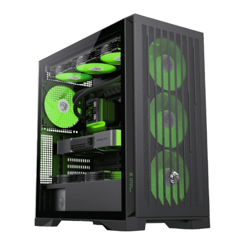 GameMax-Leader-2-BK-Mid-Tower-Gaming-Case-Black-Price-in-Pakistan-removebg-preview GameMax Destroyer TGB Micro-ATX 4