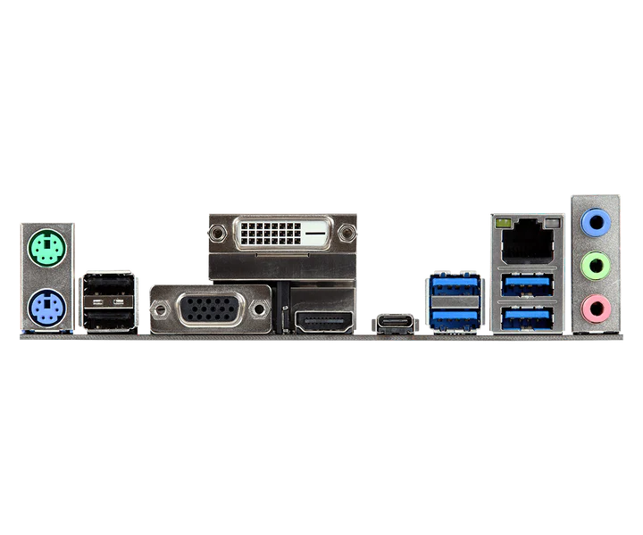 Motherboard image (3)