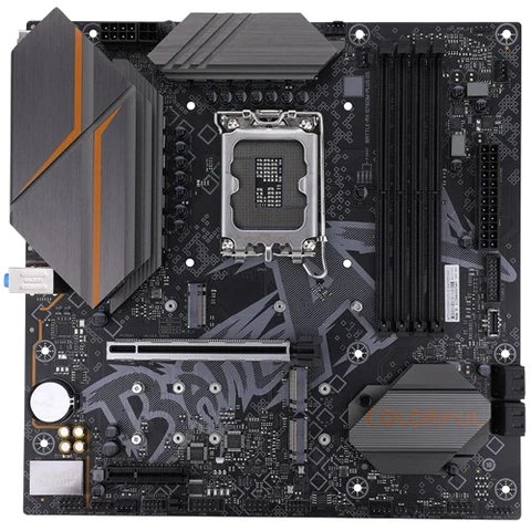 MotherBoard image (1)