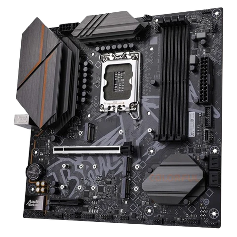 colorful-b760m-plus-wifi-d5-v20-matx1 COLORFUL BATTLE-AX B760M