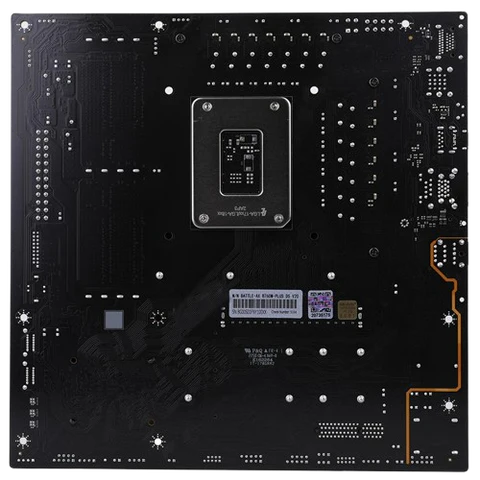 Motherboard image (2)