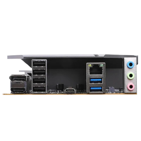 Motherboards image (3)