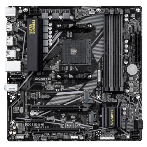Motherboard image (1)