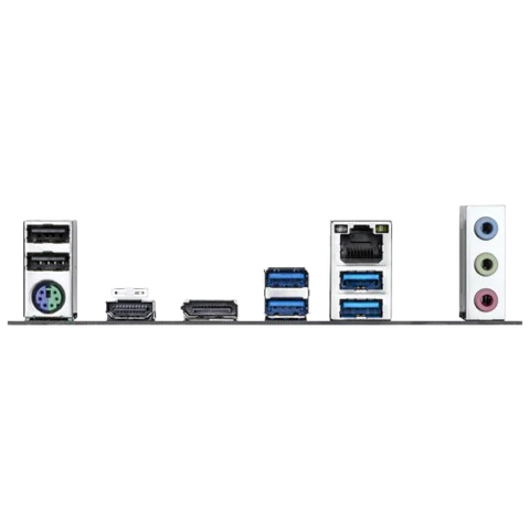 Motherboard Image (3)