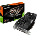 Gigabyte GeForce GTX 1660 Super