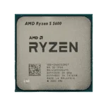 Processor image (2)