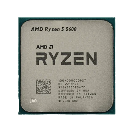 Processor image (2)