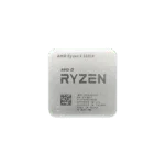 processor image (1)