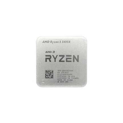 processor image (1)