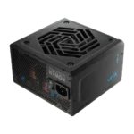 FSP Vita BD 550W Power Supply Black Non-Modular 80 Plus Bronze PFC Flat Cables ATX 3.1 22 sold in last 12 hours