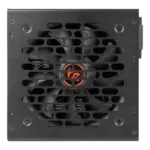 Redragon GC-PS026 700W 80 Plus Bronze Power Supply