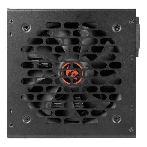 Redragon GC-PS026 700W 80 Plus Bronze Power Supply - Image 1