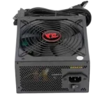 Redragon RGPS GC-PS001 500W Gaming PC Power Supply