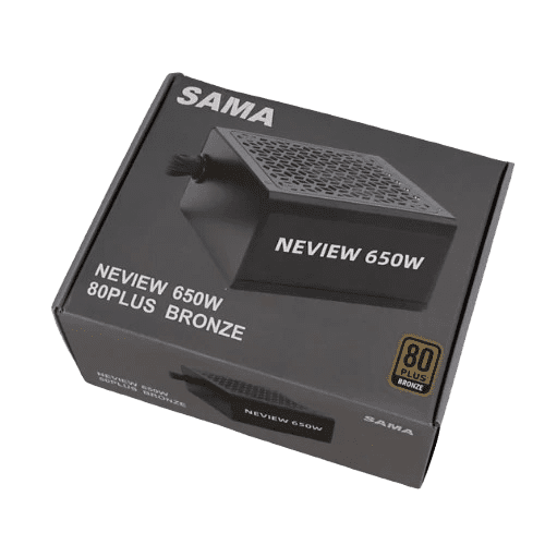 imgi_1_sama-neview-650w-80-plus-bronze-psu-removebg-preview SAMA Neview 650W 80 Plus Bronze Power Supply - Image 1