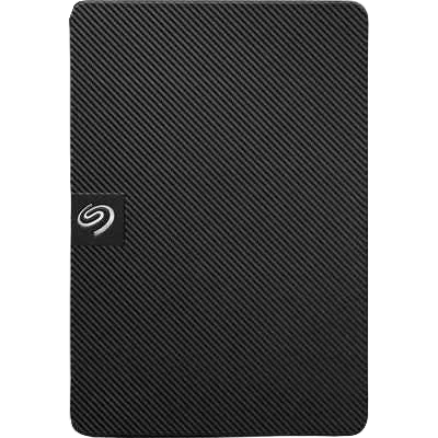 Seagate Expansion 1TB Portable External