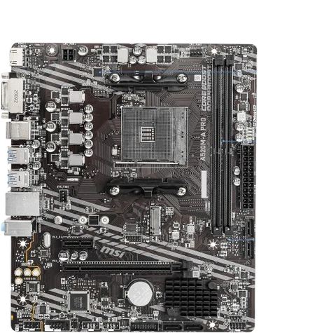 Mother-Board image (1)